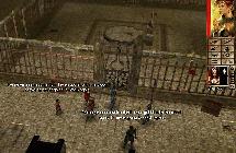 preview for picture with id ${pic.id()}