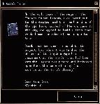 preview for picture with id ${pic.id()}