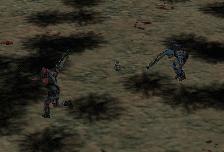 preview for picture with id ${pic.id()}