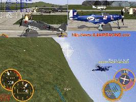 preview for picture with id ${pic.id()}