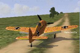 preview for picture with id ${pic.id()}