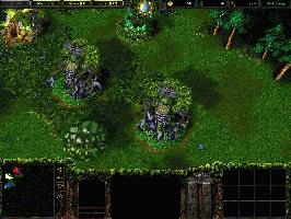 preview for picture with id ${pic.id()}