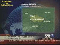 preview for picture with id ${pic.id()}