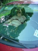 preview for picture with id ${pic.id()}