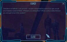 preview for picture with id ${pic.id()}