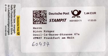 preview for picture with id ${pic.id()}