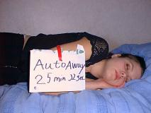 preview for picture with id ${pic.id()}